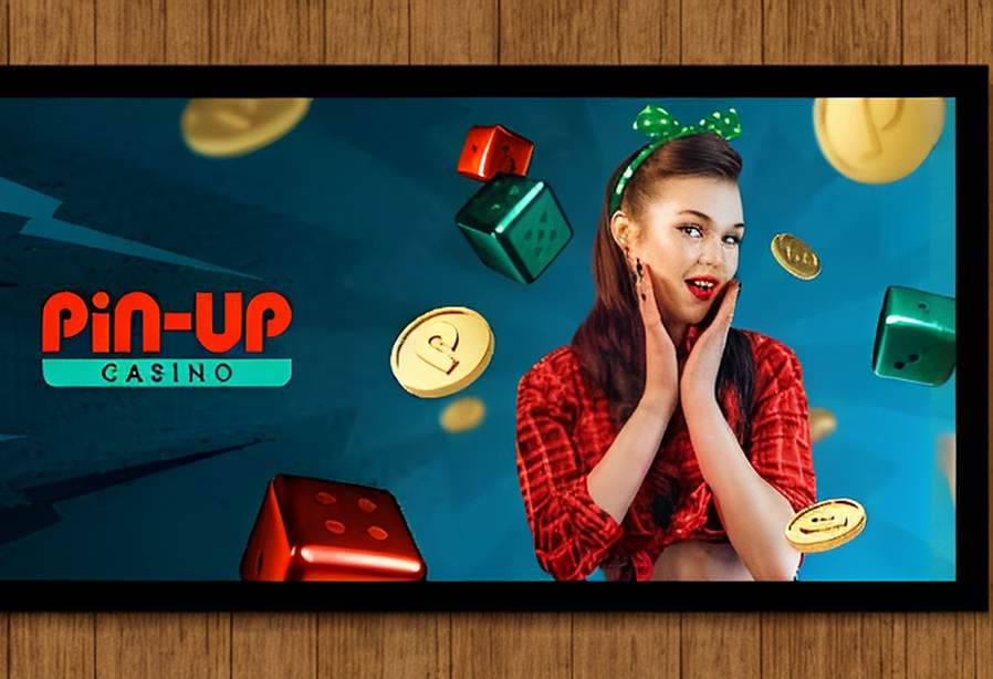 Приветственный бонус Slottica: как получить стартовый капитал для игры